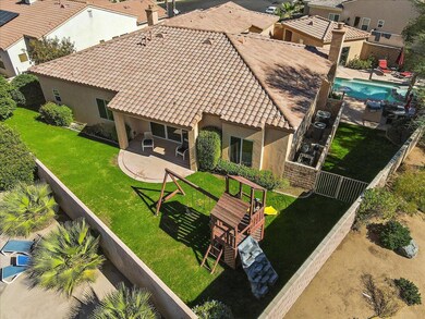 04-DJI_0582