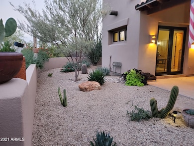 22300 W El Grande Trail, Wickenburg, AZ 85390 - photo 3