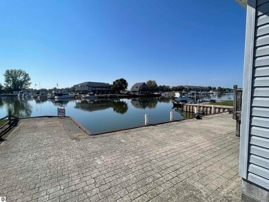 1922 S Riverside Dr, Au Gres, MI 48703 - photo 2