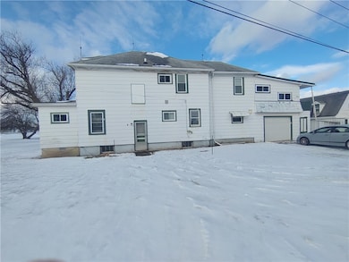 3389 Lower Maple Ave unit A, Elmira, NY 14901 - photo 2