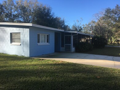 8496 Newton Rd, Jacksonville, FL 32216 - photo 2