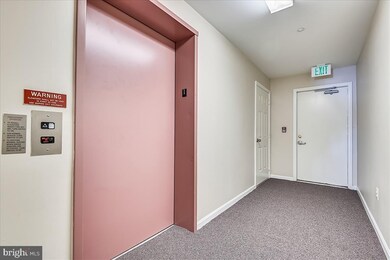 2001 Rudy Serra Dr unit 3C, Sykesville, MD 21784 - photo 6