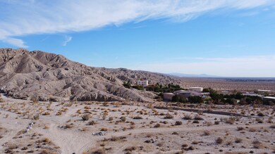 DJI_0627  web