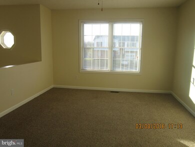 106 Nature Dr, Stephens City, VA 22655 - photo 4