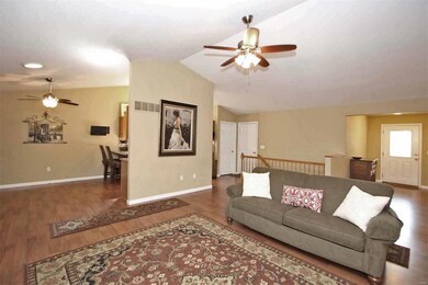 39 Alta St, Glen Carbon, IL 62034 - photo 7