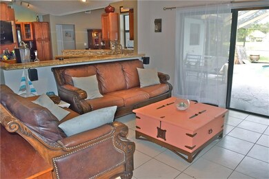 1730 W Oak Knoll Cir, Davie, FL 33324 - photo 4