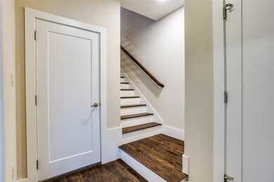 5814 Bryan Pkwy unit 30, Dallas, TX 75206 - photo 4