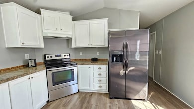 6030 150th Ave N unit 68, Clearwater, FL 33760 - photo 4