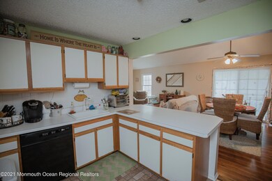 8 Santa fe Ct, Tinton Falls, NJ 07712 - photo 5