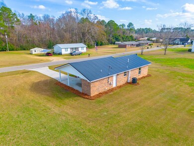 107 Cecil Cir, Fitzgerald, GA 31750 - photo 6