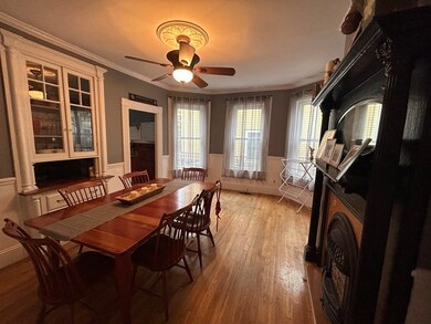 17 Harrison St unit 1, Somerville, MA 02143 - photo 4