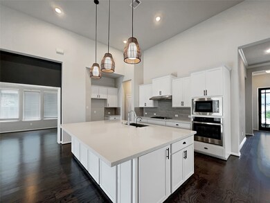 17315 Grand Canyon Rd, Conroe, TX 77302 - photo 6