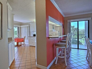 8830 S Sea Oaks Way unit 101, Vero Beach, FL 32963 - photo 2