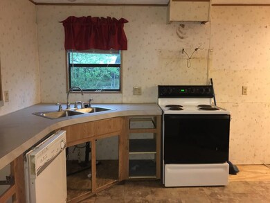 2327 John Burch Rd, Folkston, GA 31537 - photo 3