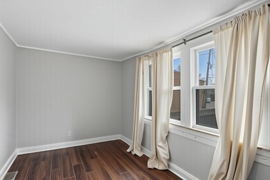 3731 Maple Ave, Berwyn, IL 60402 - photo 6