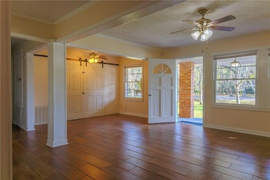 7260 Howells Ferry Rd, Mobile, AL 36618 - photo 5