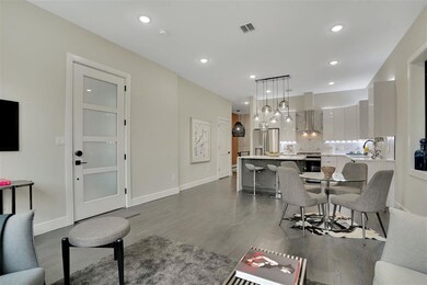 65 Hancock Ave unit 1, Jersey City, NJ 07307 - photo 4