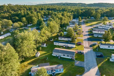 1 Rex Dr, Concord, NH 03303 - photo 7