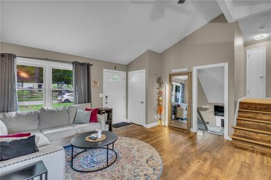 10806 W 71st Place, Shawnee, KS 66203 - photo 3