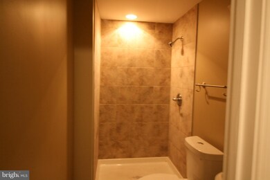 12721 Hawkshead Terrace, Silver Spring, MD 20904 - photo 6