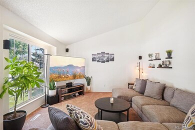 16921 E Progress Cir N, Centennial, CO 80015 - photo 5