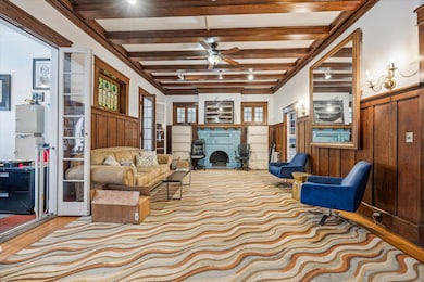 2404 Rio Grande St, Austin, TX 78705 - photo 3