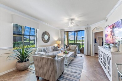 17971 Bonita National Blvd unit 611, Bonita Springs, FL 34135 - photo 2