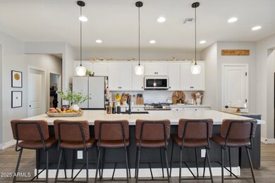 5871 N 187th Ln, Litchfield Park, AZ 85340 - photo 3