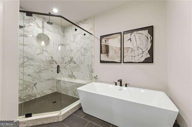 205 Chiswick Cir, Alpharetta, GA 30009 - photo 7