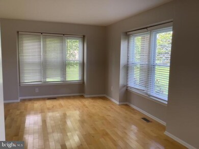 23 Brookfield Way, Princeton Junction, NJ 08550 - photo 2