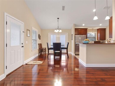 90 Tafflinger Rd, Crawfordville, FL 32327 - photo 7