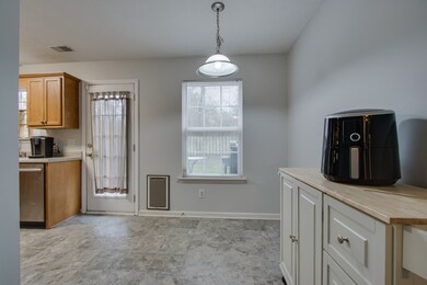 143 Sara Cir, Lebanon, TN 37090 - photo 5