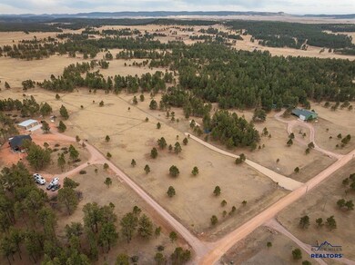 TBD Sundance Dr unit Tr 46 Lone Elk Sub -, West Custer Township, SD 57747 - photo 3