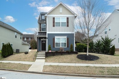 12 Arnold Mill Rd, Simpsonville, SC 29680 - photo 2