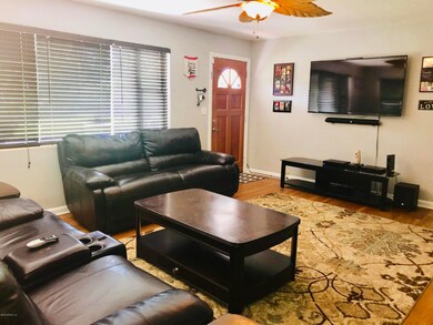 6323 Solandra Dr, Jacksonville, FL 32210 - photo 5