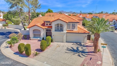 12407 N 54th Ave, Glendale, AZ 85304 - photo 2