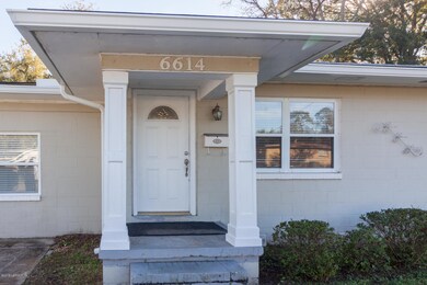 6614 Aires Rd, Jacksonville, FL 32244 - photo 4