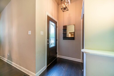 2370 Zollinger Rd _TevisVisuals_ (10 of