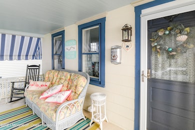 87 Embury Ave, Ocean Grove, NJ 07756 - photo 2