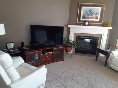 5207 Buttonbush Dr, Fitchburg, WI 53711 - photo 3