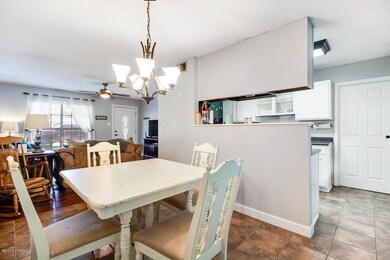 209 Calypso Lane-7
