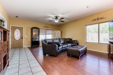 0008-Edgewood - 10417 (8)