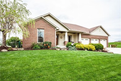 3371 Juparana Ln, Plainfield, IN 46168 - photo 3