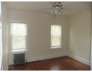 43 Brooks Ave unit 2, Quincy, MA 02169 - photo 6