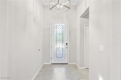 9481 Ruscello Ct, Fort Myers, FL 33908 - photo 3