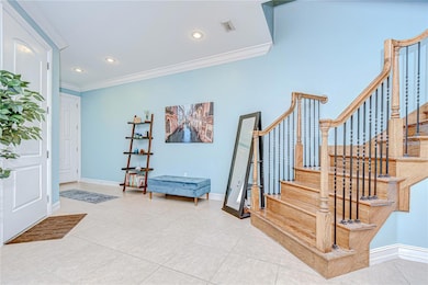 1411 Tessano Place, Palm Harbor, FL 34683 - photo 7