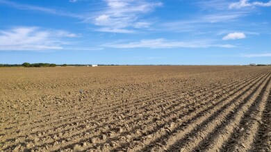 0 Fm 530 Dr unit 25497752, Edna, TX 77957 - photo 3