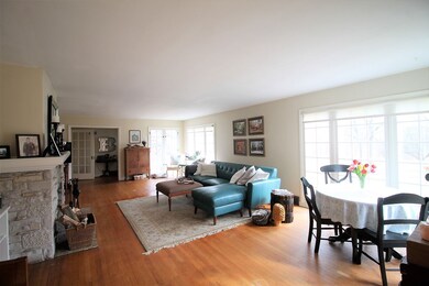 N55W25519 Richmond Rd, Sussex, WI 53089 - photo 7