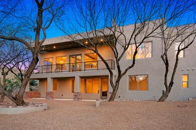 KC Creative Design Tucson Real Estate Ph