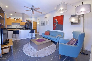 Family Room View 2